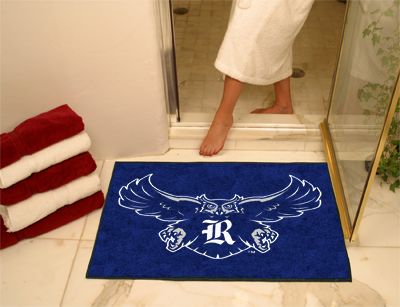 Fanmats Rice All-Star Rugs 34"x45"