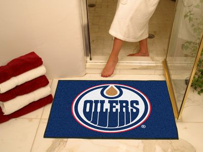 Edmonton Oilers Home Decor Buy Edmonton Oilers Home Decor In