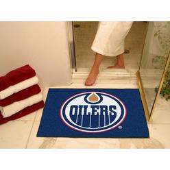 Edmonton Oilers Home Decor Buy Edmonton Oilers Home Decor In Fitness Sports At Kmart,Home Design Game Free