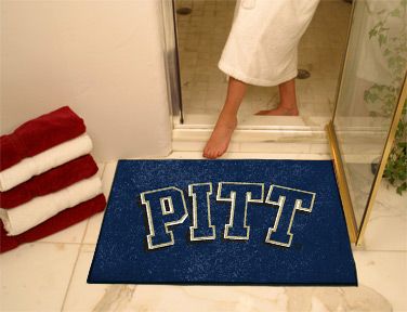 Fanmats Pittsburgh All-Star Rugs 34"x45"