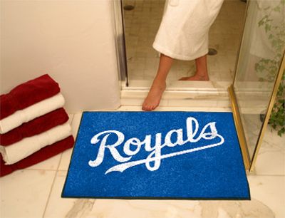 Kansas City Royals Home Decor Sears