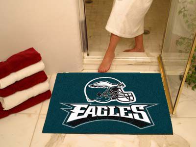 Philadelphia Eagles Home Decor Sears