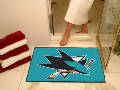 San Jose Sharks Home Decor Sears