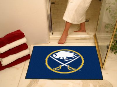 Buffalo Sabres Home Decor Buy Buffalo Sabres Home Decor In Fitness Sports At Kmart