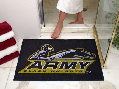 Fanmats US Military Academy All-Star Rugs 34"x45"