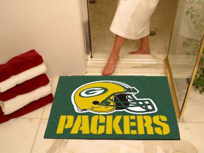 Green Bay Packers Home Decor Sears
