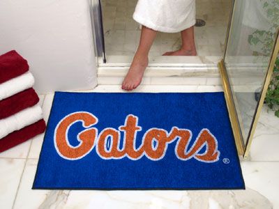 Home Decor Florida Gators Kmart