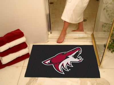 Arizona Coyotes Home Decor With Free Shipping Sears