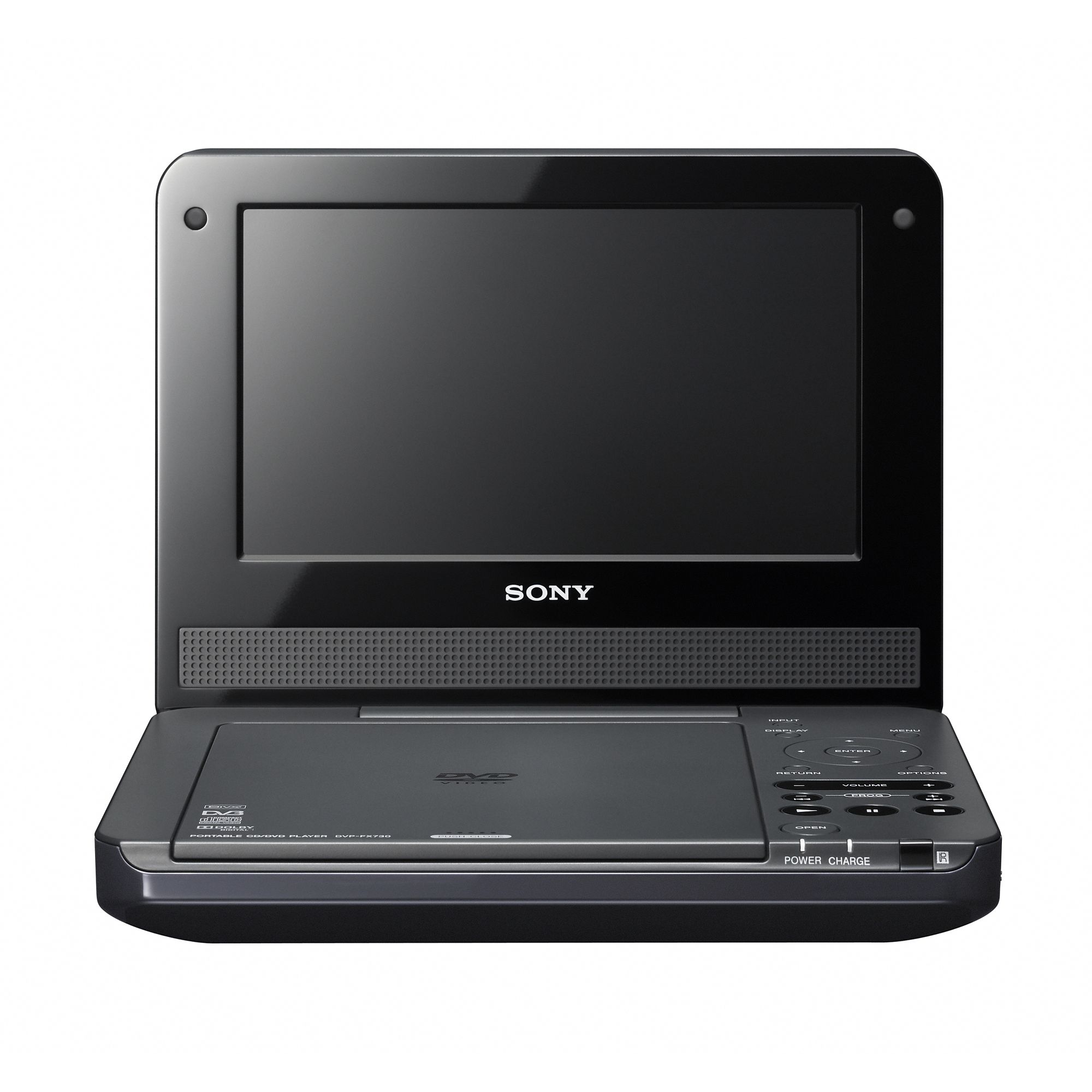 sony-dvpfx730-portable-dvd-player-w-7-in-diagonal-class-widescreen