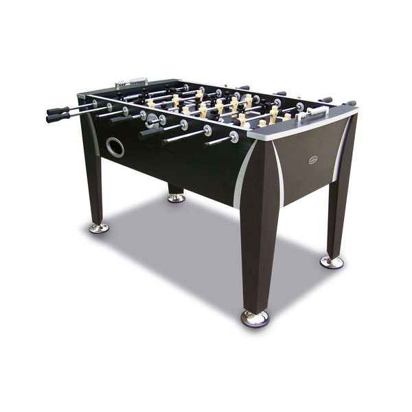 Sportcraft 7 1 35 932 Melbourne Foosball Sears Outlet