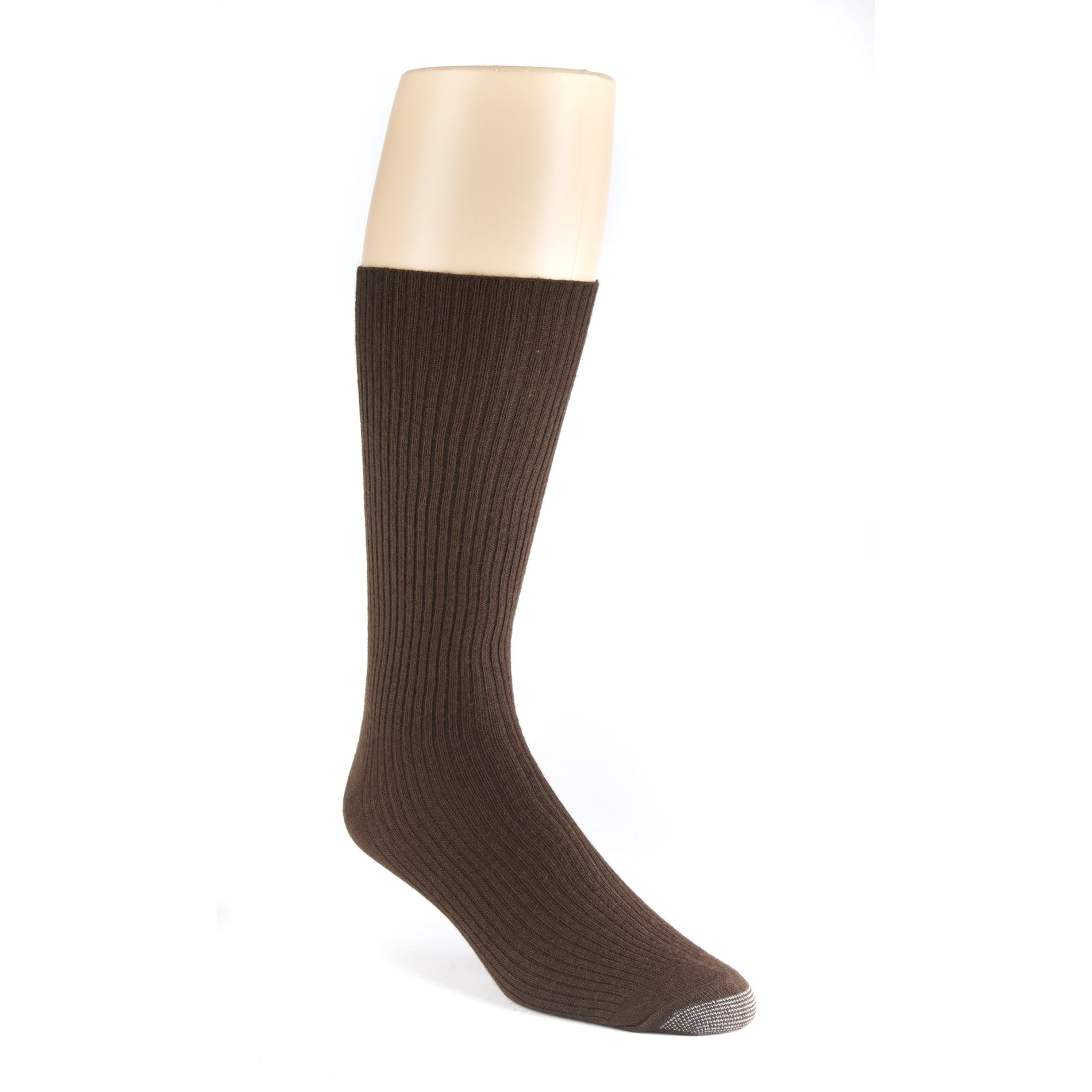 Silvertoe Fall Proof Acrylic Socks 3 pack Shop Your Way Online