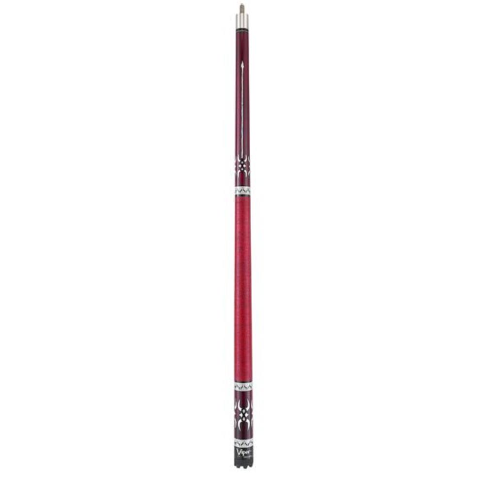 Viper Sinister Pool Cue