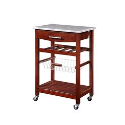 Kitchen Carts Kitchen Island Sears Kitchen Carts Kitchen Island Sears