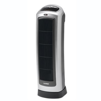Lasko Products Indoor Heaters Kmart