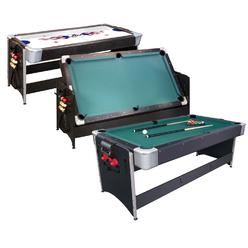 Combination Game Tables Multi Game Tables Sears