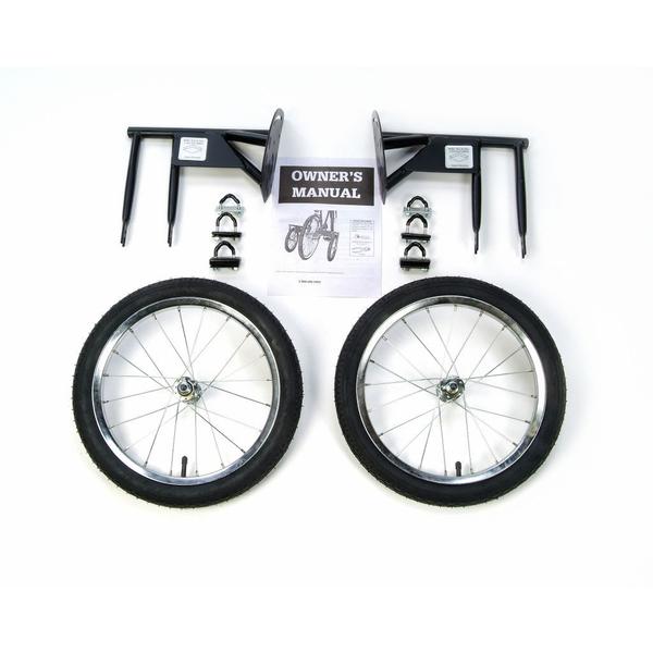 bicycle stabilizer wheels adults