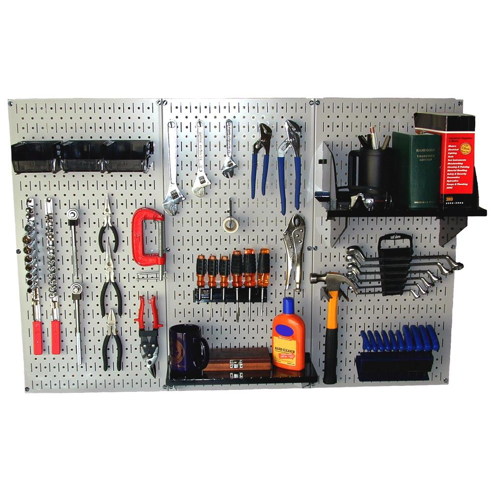 Перфорированная панель для инструмента topex 79r186. Подвес для инструмента kl-1200. Полка для инструмента "мтв 824",. Кейс 450/350/260 для инструментов. Деньги под инструмент.