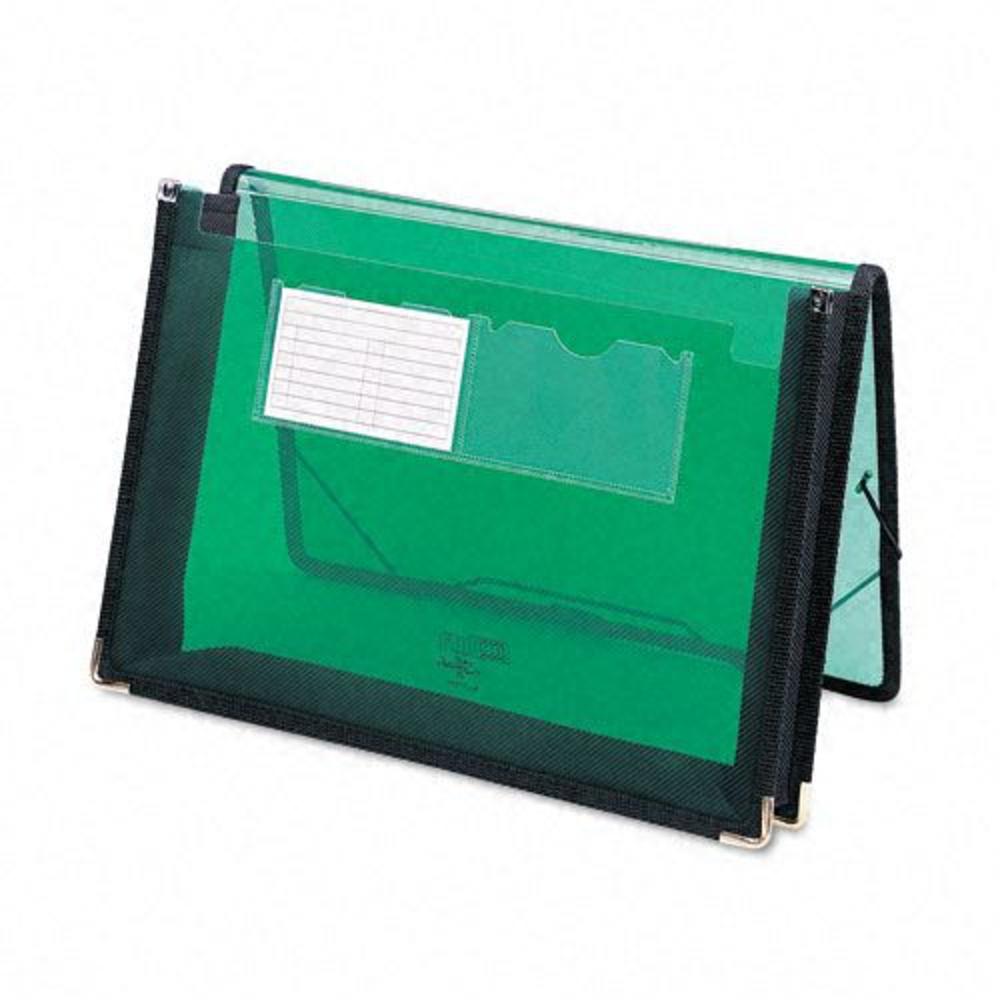 Smead SMD71951 Poly Ultracolor Wallets