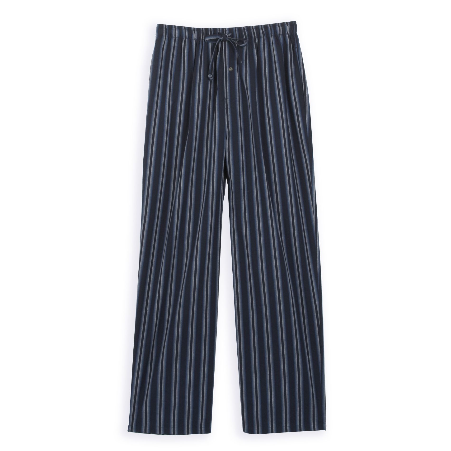 Covington Woven Striped Pant