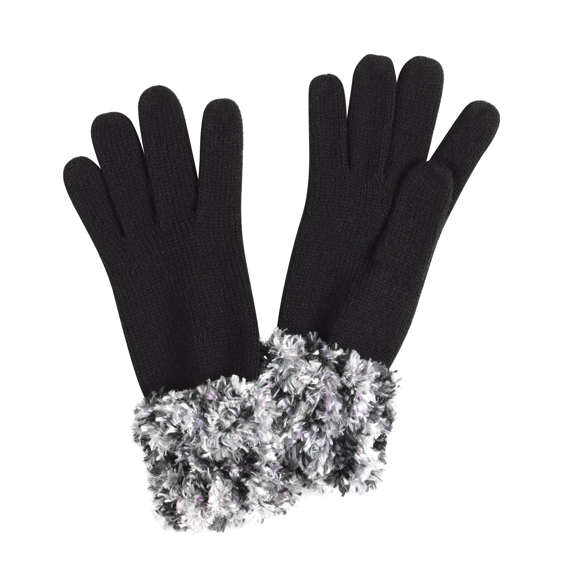 Fownes Feather Gloves