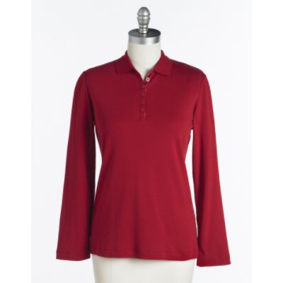 Covington Women&#39;s Polo Shirt