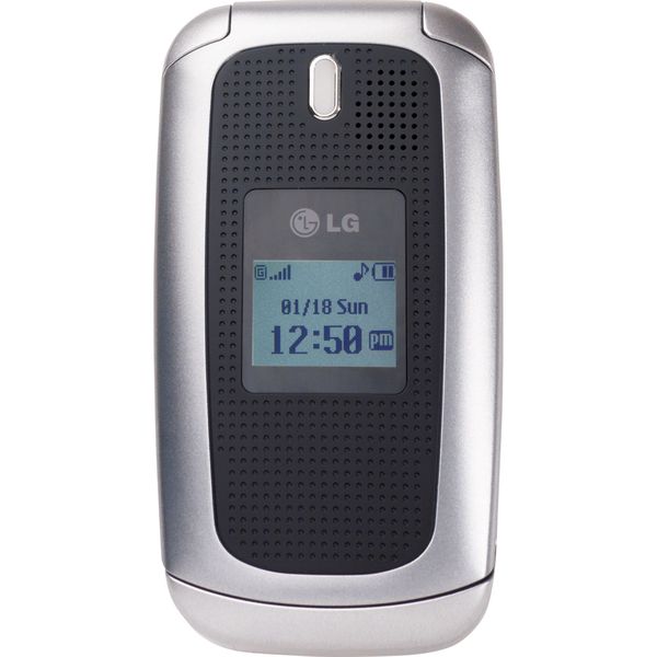 How To Set Up Voicemail On Tracfone Lg