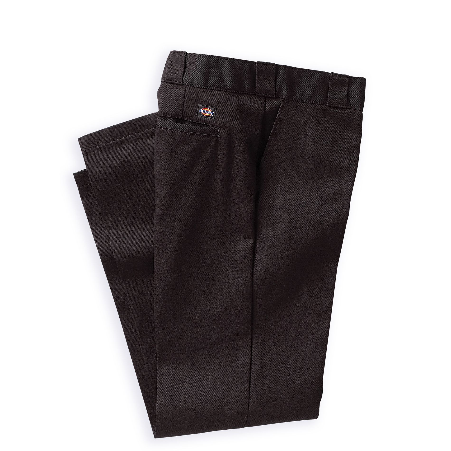 Dickies Women&#39;s Multi Pocket Pant