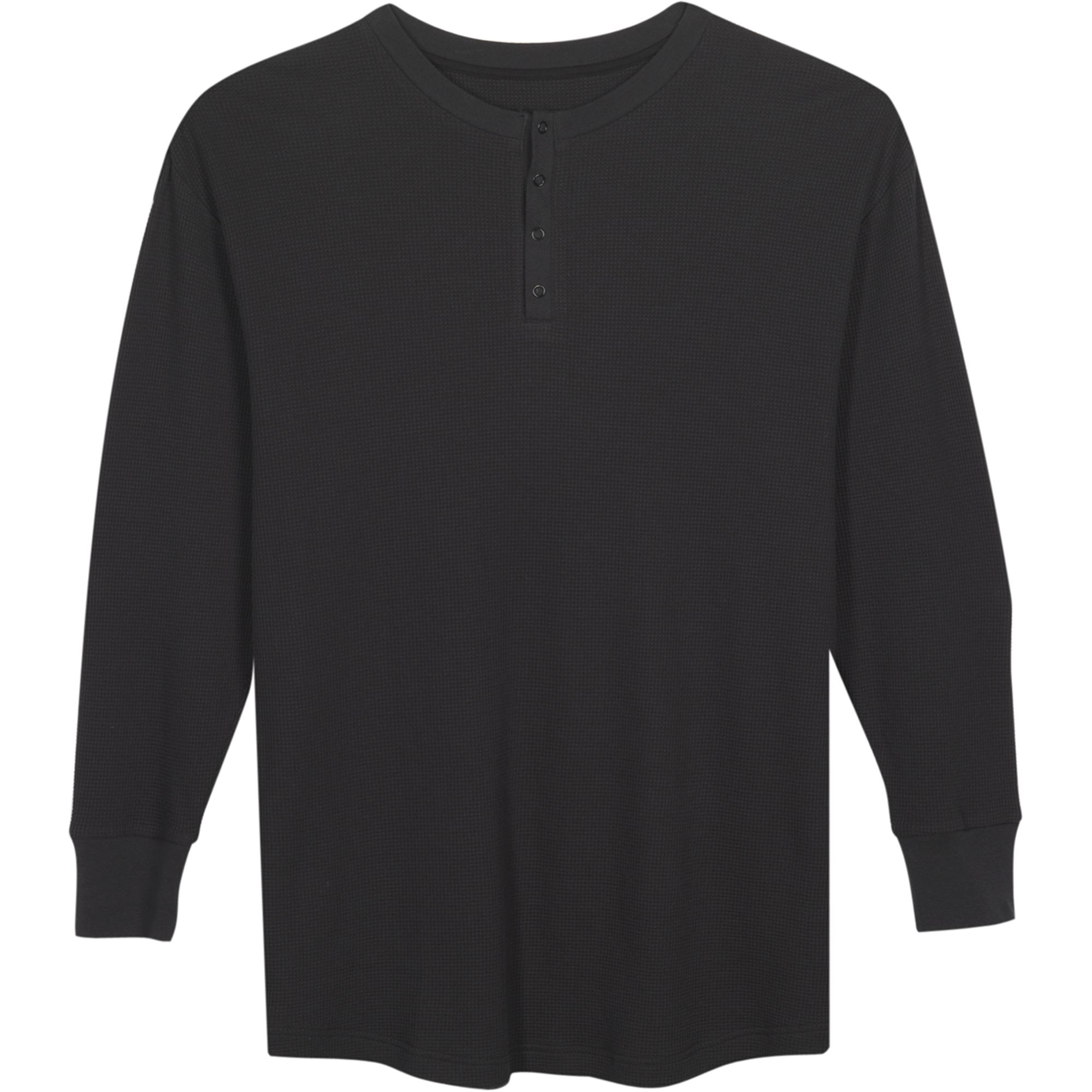 Izod Henley Sleep Shirt Clothing, Shoes & Jewelry Clothing Men's