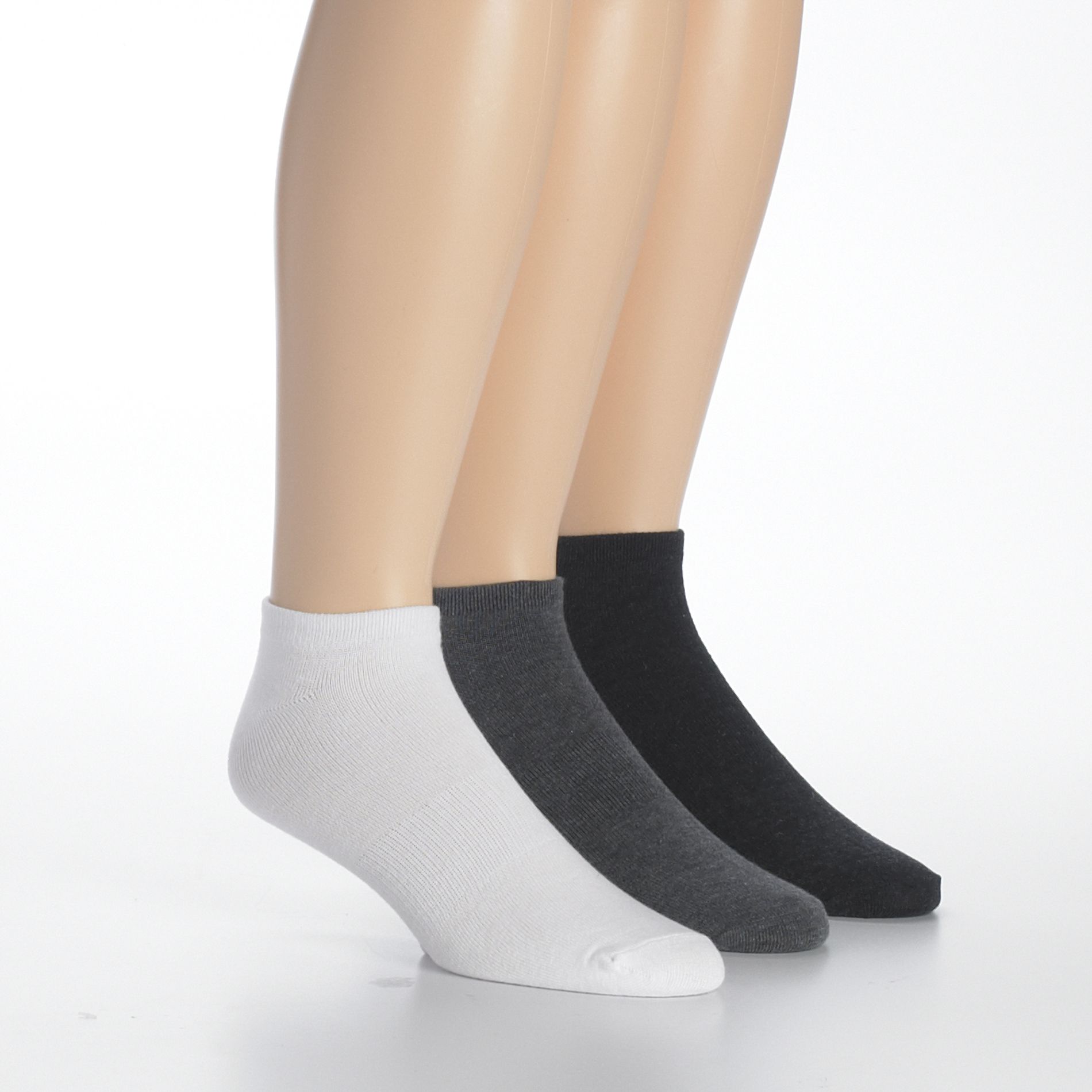 Men's Socks: Men's - Sears