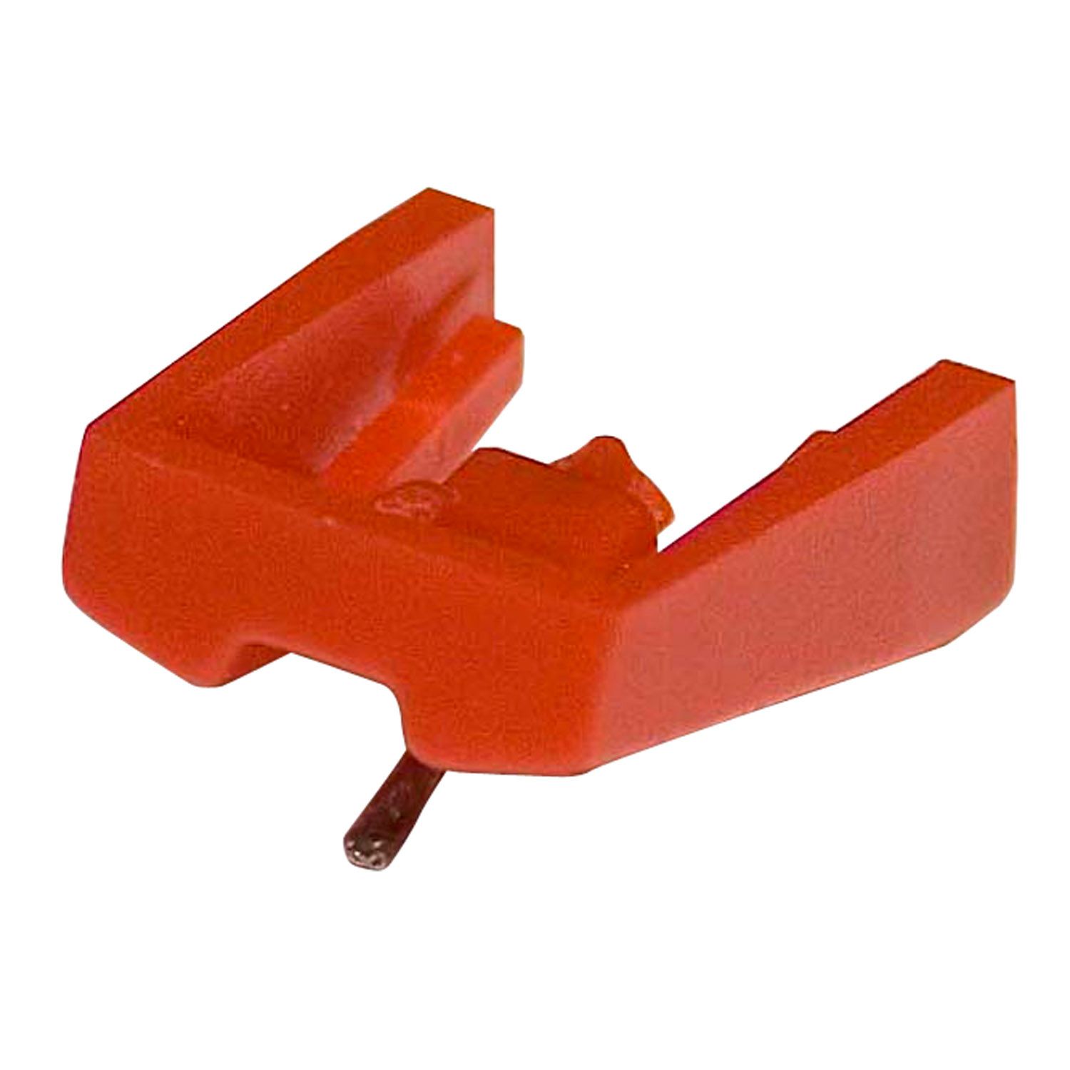 Crosley NP4 Replacement Needle