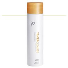 ISO Tamer Cleanse Shampoo, 33.8 fl oz (1 l)