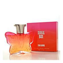 Anna Sui By