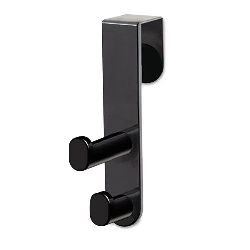 Decorative Wall Hooks Over Door Hook Sears