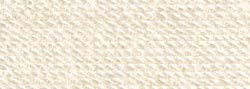 DMC Cebelia Crochet Cotton Size 20 - 405 Yards-Cream