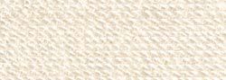 DMC Cebelia Crochet Cotton Size 10 - 282 Yards-Cream
