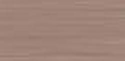 Gutermann Natural Cotton Thread Solids 876 Yards-Taupe