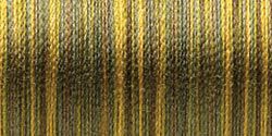 Sulky Blendables Thread 12 Weight 330 Yards-Foliage