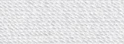 DMC Cebelia Crochet Cotton Size 10 - 282 Yards-White