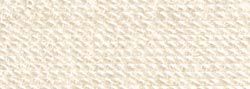 DMC Cebelia Crochet Cotton Size 30 - 563 Yards-Cream