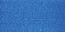 Gutermann Sew-All Thread 547 Yards-Cobalt Blue