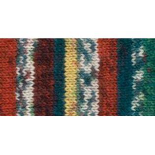 Coats Yarn Red Heart Heart Sole Yarn Christmas Home Crafts Hobbies Knitting Crochet Supplies Knitting Kits