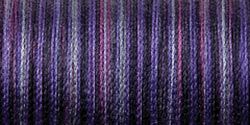 Sulky Blendables Thread 30 Weight 500 Yards-Grape Wine