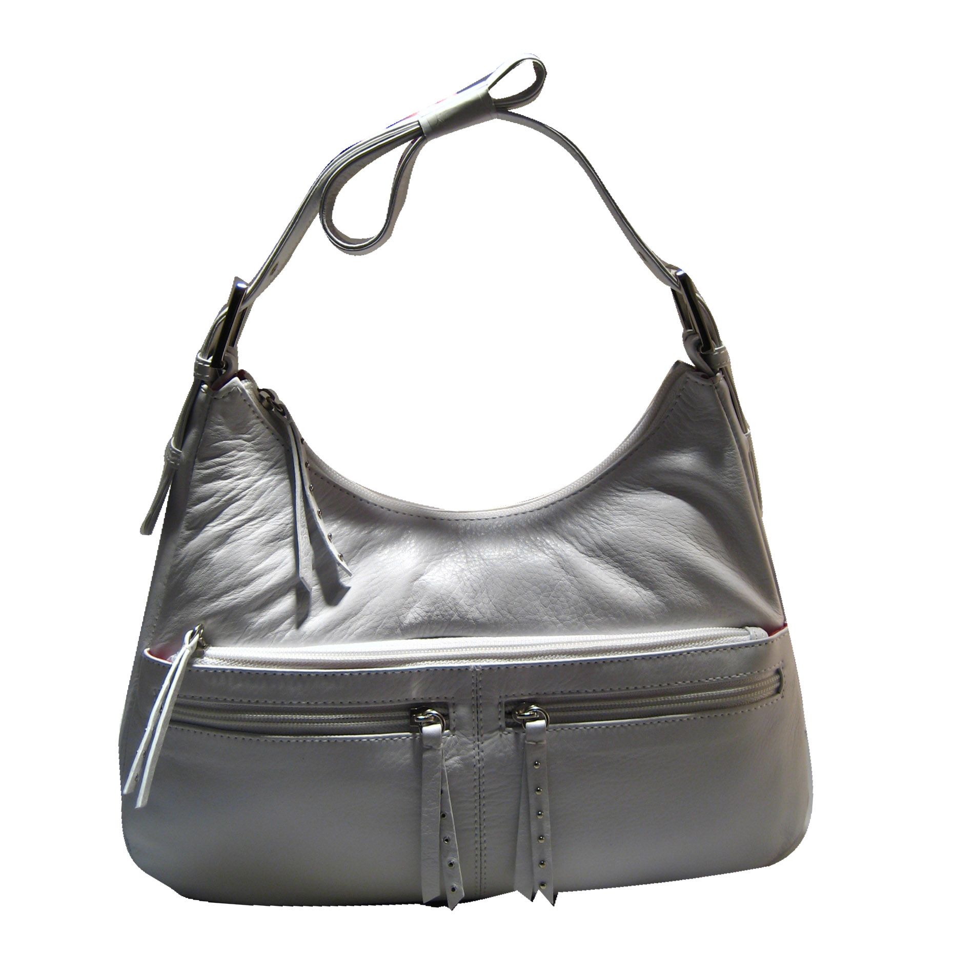 Stone & Co. Handbag