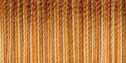 Sulky Blendables Thread 12 Weight 330 Yards-Butterscotch