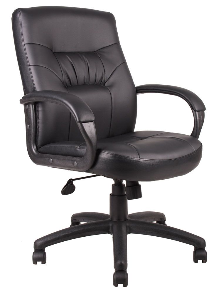 Boss Office Products Office Desk Chairs Kmart
