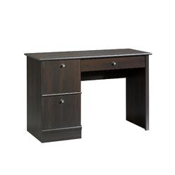 Sauder Desks Hutches Kmart