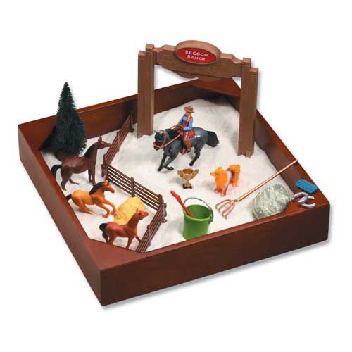 sandpit digger kmart