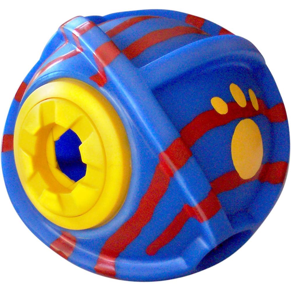 Anima Treat Toy, Rolling Bell