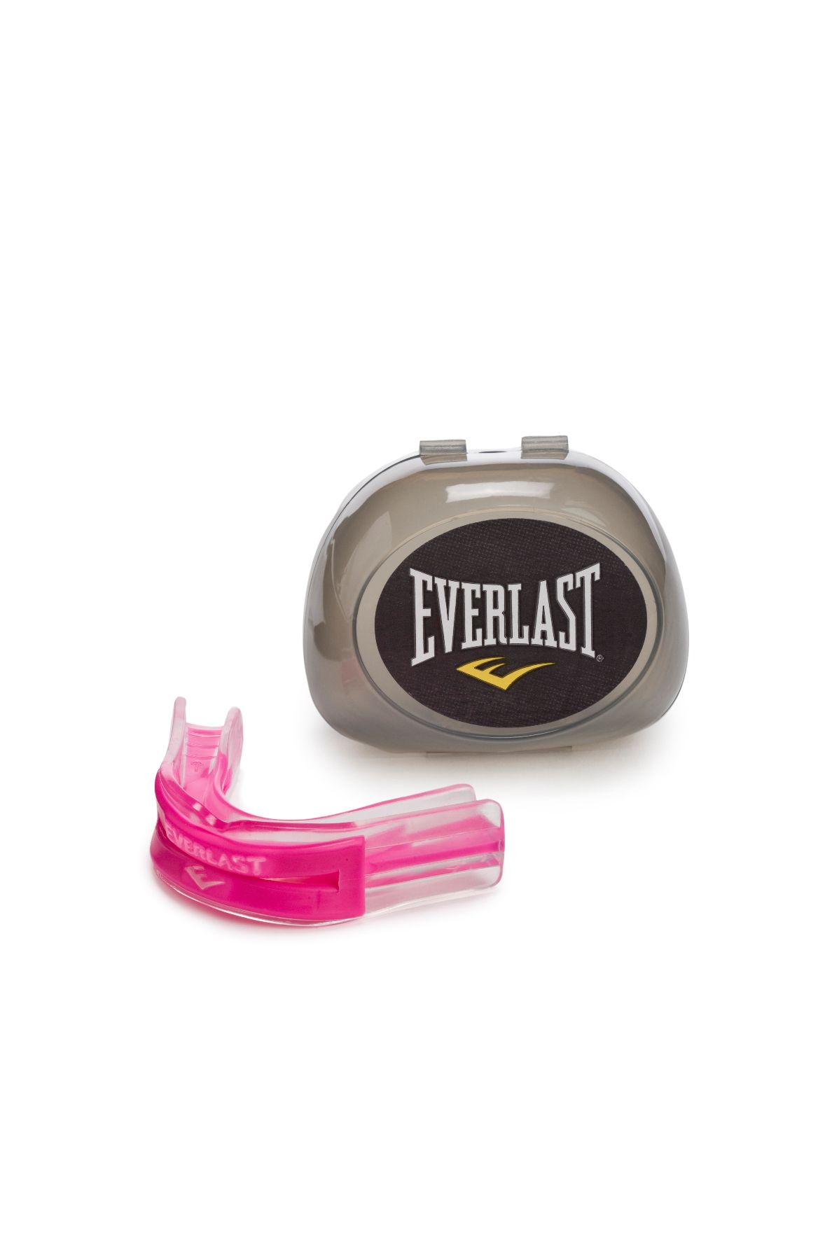 Everlast&reg; Brain Pad Mouth Guard