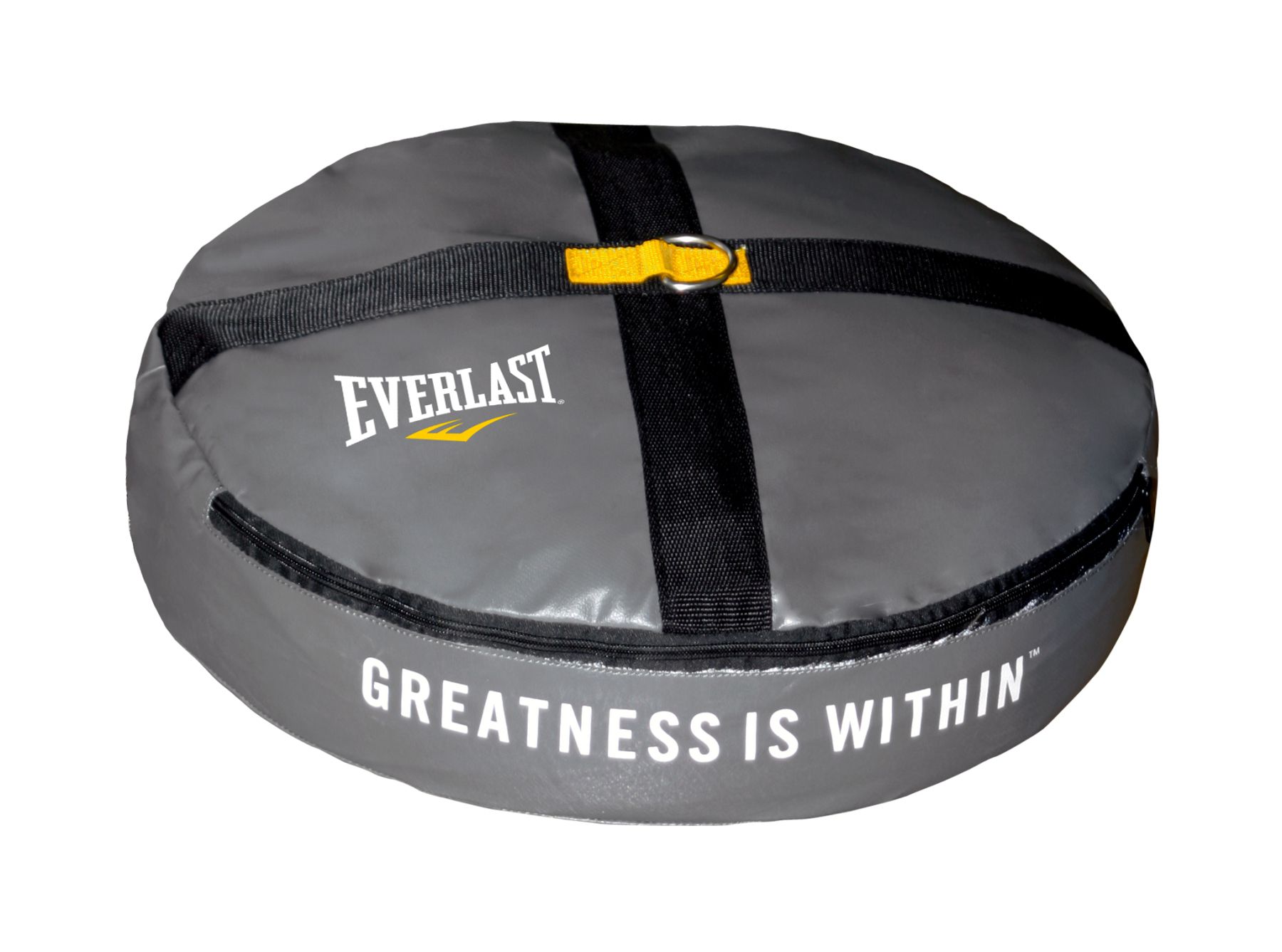 Everlast&reg; Double End Heavy bag Attachment